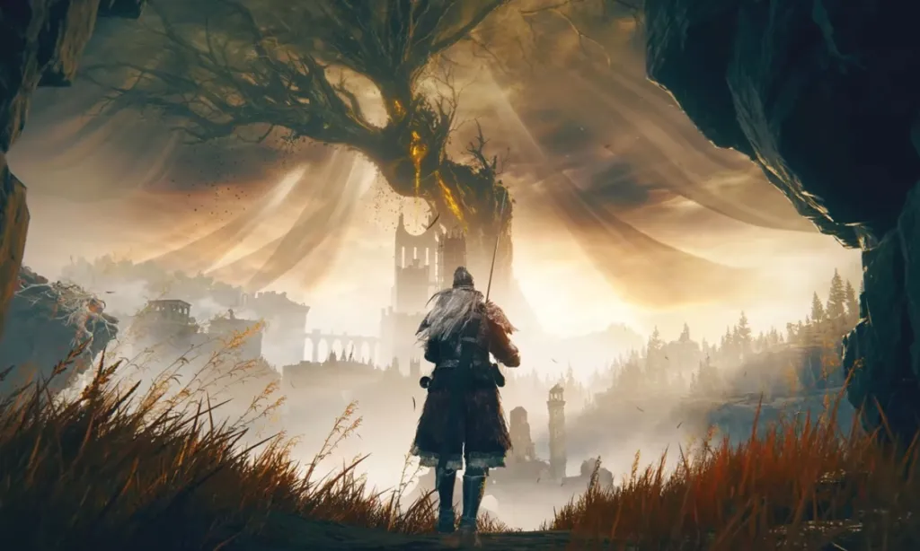 Film Elden Ring : Date de sortie, casting et dernières actualités 7 Elden Ring DLC Secrets Revealed