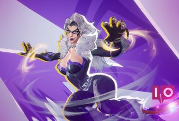 Marvel Rivals Saison 7.5 Notes de Patch Préliminaires : Black Cat & Nouveaux Modes JcE 13 Marvel Rivals Saison 7.5 Notes de Patch Préliminaires : Black Cat & Nouveaux Modes JcE