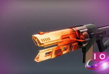 God Rolls d'Objets d'Action : Comment les obtenir dans Destiny 2 6 God Rolls d'Objets d'Action : Comment les obtenir dans Destiny 2