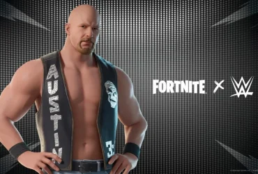 Comment obtenir le skin de Stone Cold Steve Austin dans Fortnite 5 Comment obtenir le skin de Stone Cold Steve Austin dans Fortnite