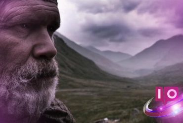 Alexander Morton, voix de Zoltan dans The Witcher 3, décède à 81 ans 6 Alexander Morton, voix de Zoltan dans The Witcher 3, décède à 81 ans