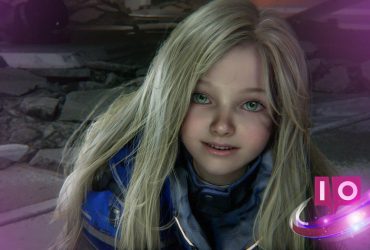 Pragmata de Capcom reçoit des avis Steam extrêmement positifs 5 Pragmata de Capcom reçoit des avis Steam extrêmement positifs