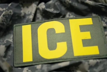 Admin Trump : L’ICE admet utiliser le logiciel espion Graphite pour lutter contre le fentanyl
