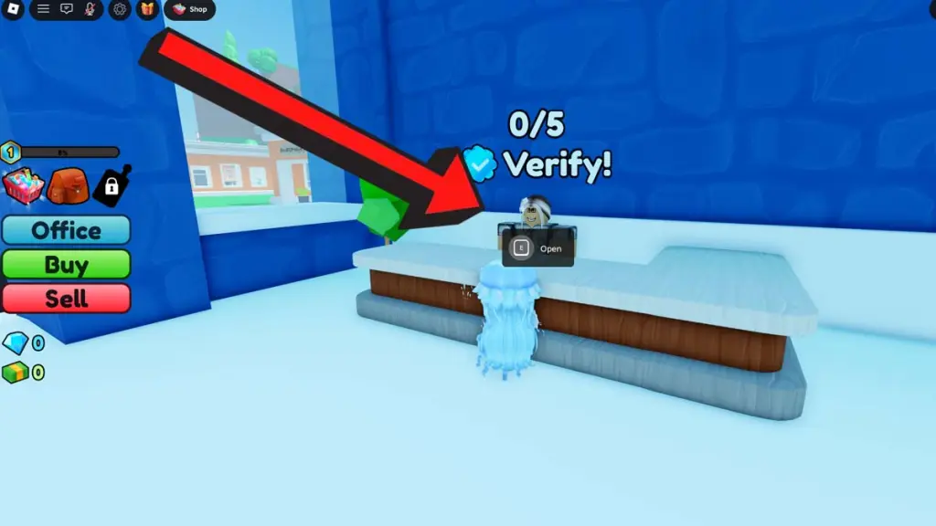 Codes du simulateur de codage 2 – Avril 2026 (les plus récents qui fonctionnent) 6 Comment échanger les codes de Coding Simulator 2