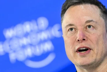 Elon Musk remporte une victoire pour la liberté d'expression alors que le régime Trump cible le financement 5 Elon Musk remporte une victoire pour la liberté d'expression alors que le régime Trump cible le financement