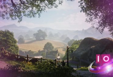 Fable : la date de sortie confirmée par les développeurs, les rumeurs de report démenties 9 Fable : la date de sortie confirmée par les développeurs, les rumeurs de report démenties