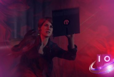 Le contrôle sur iPhone : pourquoi cela signale une nouvelle ère dans le jeu mobile 7 Le contrôle sur iPhone : pourquoi cela signale une nouvelle ère dans le jeu mobile