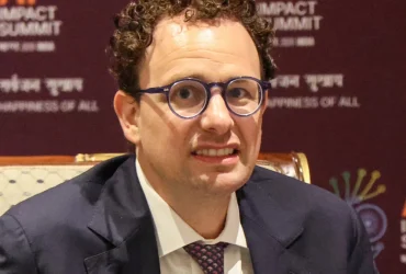 Le groupe inconnu exploite le mythe de Claude – faille de sécurité massive 5 Le groupe inconnu exploite le mythe de Claude – faille de sécurité massive