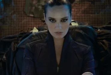 Les auteurs de The Expanse sur Star Wars : pourquoi ils préfèrent des fins définitives 21 Les auteurs de The Expanse sur Star Wars : pourquoi ils préfèrent des fins définitives