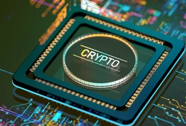 Les crypto-bros ciblent le modèle « super dangereux » d'Anthropic 5 Les crypto-bros ciblent le modèle « super dangereux » d'Anthropic
