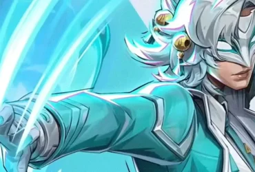 Marvel Rivals : NetEase veut en faire plus qu'un jeu de tir de héros 10 Marvel Rivals : NetEase veut en faire plus qu'un jeu de tir de héros