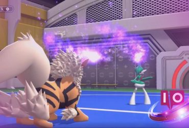 Meilleurs Pokémon pour les Combats Duo de Maîtres 5 Meilleurs Pokémon pour les Combats Duo de Maîtres