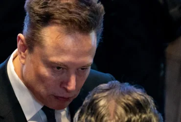 OpenAI accuse Elon Musk et Meta de coordonner des attaques et demande une enquête 10 OpenAI accuse Elon Musk et Meta de coordonner des attaques et demande une enquête