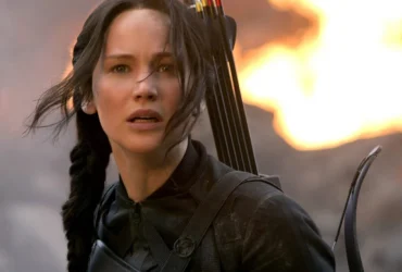 Prochains Hunger Games : « Le Lever du Soleil sur la Moisson » et récapitulatif nostalgique 5 Prochains Hunger Games : « Le Lever du Soleil sur la Moisson » et récapitulatif nostalgique