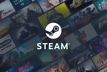 Steam pourrait afficher le FPS attendu dans les jeux avant l'achat 7 Steam pourrait afficher le FPS attendu dans les jeux avant l'achat