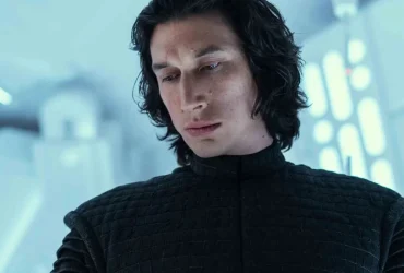 Steven Soderbergh dit que l'idée d'un film sur Ben Solo est morte, confirme le scénariste 9 Steven Soderbergh dit que l'idée d'un film sur Ben Solo est morte, confirme le scénariste
