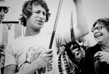 Steven Spielberg veut toujours faire un film d'horreur à part entière un jour 13 Steven Spielberg veut toujours faire un film d'horreur à part entière un jour