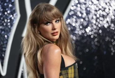 Taylor Swift bloque les deepfakes de l'IA, conteste le droit des marques 8 Taylor Swift bloque les deepfakes de l'IA, conteste le droit des marques