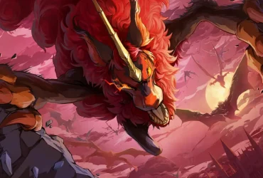 Comment battre le boss Ratatoskr dans Marvel Rivals : Guide de la Chasse Sanglante 8 Comment battre le boss Ratatoskr dans Marvel Rivals : Guide de la Chasse Sanglante