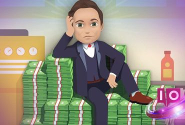 Comment obtenir un emploi en entreprise dans BitLife Guide étape par étape 5 Comment obtenir un emploi en entreprise dans BitLife Guide étape par étape