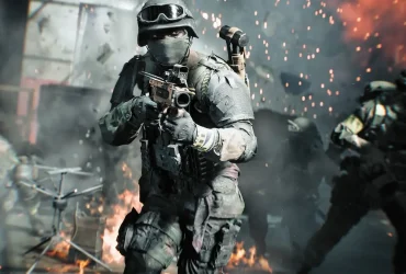 Les grands studios se disputent le film "Battlefield" de Michael B. Jordan 9 Les grands studios se disputent le film "Battlefield" de Michael B. Jordan