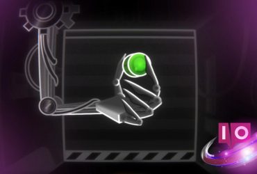 Comment Fonctionnent les Jetons Fiscaux dans R.E.P.O. : Un Guide Clair 20 Comment Fonctionnent les Jetons Fiscaux dans R.E.P.O. : Un Guide Clair
