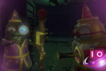 R.E.P.O. Staffs : Guide complet de leur fonctionnement 41 R.E.P.O. Staffs : Guide complet de leur fonctionnement