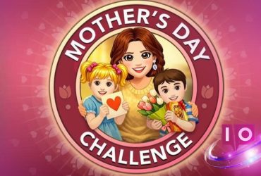 BitLife Défi Fête des Mères : Comment le terminer 42 BitLife Défi Fête des Mères : Comment le terminer