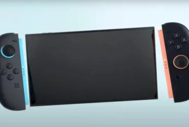 Nintendo promet une ludothèque de logiciels solide pour justifier le prix plus élevé de la Switch 2 5 Nintendo promet une ludothèque de logiciels solide pour justifier le prix plus élevé de la Switch 2