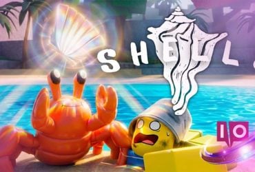 Roblox Shells : Guide Trello, Wiki et Discord 11 Roblox Shells : Guide Trello, Wiki et Discord