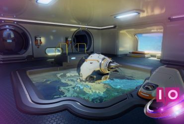 Comment débloquer la construction de base dans Subnautica 2 Guide complet 18 Comment débloquer la construction de base dans Subnautica 2 Guide complet