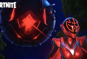Fortnite 40.40 Notes de Patch Anticipées : Collaboration Overwatch et Acte 3 Rivalité 5 Fortnite 40.40 Notes de Patch Anticipées : Collaboration Overwatch et Acte 3 Rivalité