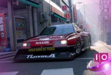 Forza Horizon 6 bat des records de franchise malgré un accès anticipé à 120 $ 11 Forza Horizon 6 bat des records de franchise malgré un accès anticipé à 120 $