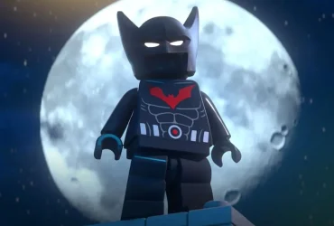 LEGO Batman : Héritage du Chevalier Noir — Date de sortie et compte à rebours 20 LEGO Batman : Héritage du Chevalier Noir — Date de sortie et compte à rebours