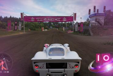 Forza Horizon 6 : Rotations saisonnières et heures de réinitialisation expliquées 34 Forza Horizon 6 : Rotations saisonnières et heures de réinitialisation expliquées