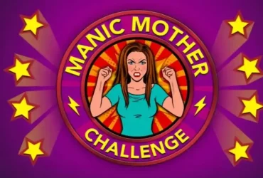Comment accomplir le défi Mère Maniac dans BitLife 28 Comment accomplir le défi Mère Maniac dans BitLife