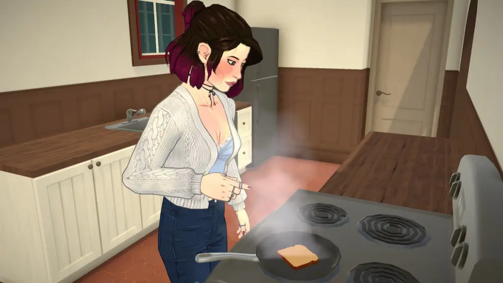 Paralives Triche : Liste Complète & Comment les Utiliser 12 Cuisiner dans paralives