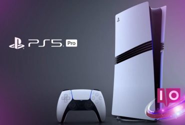 Augmentation du prix du PlayStation Plus confirmée alors que les coûts de la PS5 augmentent 7 Augmentation du prix du PlayStation Plus confirmée alors que les coûts de la PS5 augmentent