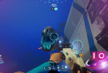 Comment obtenir la lampe de poche dans Subnautica 2 - Guide et emplacement 7 Comment obtenir la lampe de poche dans Subnautica 2 - Guide et emplacement