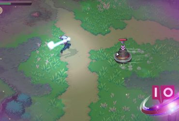 Compte à rebours de la sortie d'Alabaster Dawn : Date et heure exactes