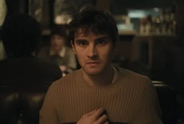 Creepy ‘Obsession’ Trailer : Horreur troublante de Curry Barker (15 mai) 19 Creepy ‘Obsession’ Trailer : Horreur troublante de Curry Barker (15 mai)