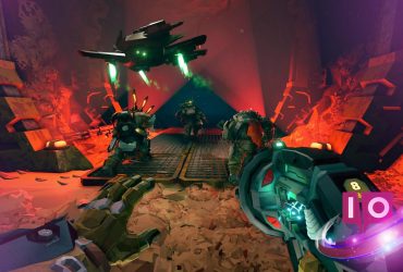 Deep Rock Galactic Rogue Core Compte à Rebours - Date et Heure Exactes 17 Deep Rock Galactic Rogue Core Compte à Rebours - Date et Heure Exactes