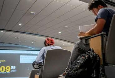 Étude : L'IA améliore les notes mais nuit à l'apprentissage des élèves 5 Étude : L'IA améliore les notes mais nuit à l'apprentissage des élèves
