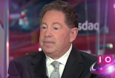 Ex-PDG d'Activision : le procès intenté par le fonds suédois visait à doper Embracer 5 Ex-PDG d'Activision : le procès intenté par le fonds suédois visait à doper Embracer
