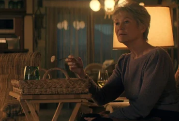 Jeffrey Addiss et Will Matthews à propos de l'Easter Egg de E.T. de The Boroughs 5 Jeffrey Addiss et Will Matthews à propos de l'Easter Egg de E.T. de The Boroughs