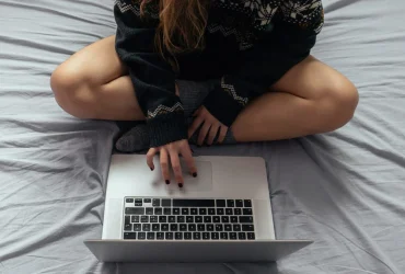 L'UE cherche à combler une faille VPN dans les lois de vérification de l'âge 6 L'UE cherche à combler une faille VPN dans les lois de vérification de l'âge