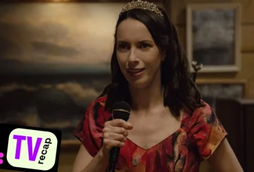 La Baie de la Veuve : Le Guide Parfait de Patricia pour une Fête 11 La Baie de la Veuve : Le Guide Parfait de Patricia pour une Fête