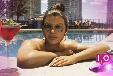 Le PDG de Take-Two évite la question du coût de GTA 6 : « La perfection n'est pas bon marché » 5 Le PDG de Take-Two évite la question du coût de GTA 6 : « La perfection n'est pas bon marché »