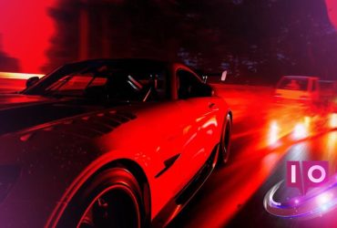 Le Vilain en Ligne de Forza Horizon 6 Que Tout Le Monde Redoute : Bowie Knife99 28 Le Vilain en Ligne de Forza Horizon 6 Que Tout Le Monde Redoute : Bowie Knife99