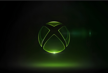 Le nouveau son et la nouvelle animation de démarrage Xbox arrivent la semaine prochaine 10 Le nouveau son et la nouvelle animation de démarrage Xbox arrivent la semaine prochaine